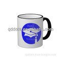 sublimation mugs yiwu ,custom designed mug ,custom mug 11oz